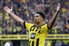 Реал домовився з Боруссією про трансфер Беллінгема — Athletic
