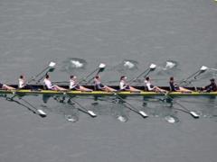 One of the Olympic federations canceled the suspension of Russians and Belarusians