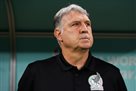 Tata Martino is close to being recognized as the head coach of Inter Miami