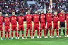 Malta voted warehouse for the Euro 2024 match against England and Ukraine