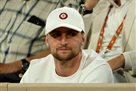 Juventus have planned a meeting with Matir Rabiot to negotiate a new contract