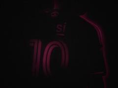 Officially: Messi confirmed that he should go to Inter Miami