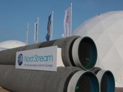 Zelensky denies Ukraine s involvement in Nord Stream explosions