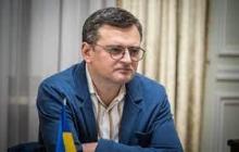 Pobіgannya ecocide: Kuleba calling on other powers to sue Russia and join the Ukrainian “formula for the world”
