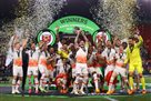 Fiorentina — West Ham 1:2 Video goals and a look at the Conference League final