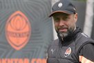 Igor Jovichevich: I understand that I can’t understand