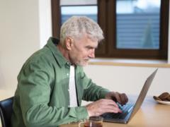 Appointment of a pension: how to find out the amount of a future payment