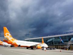 They want to launch the Lviv airport following the example of the  