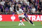 Milenkovic: Fiorentina hurt more like this