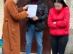 Woman to be sued for selling 11-month-old baby for $30,000
