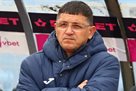 Metalist voted about the departure of Ognenovich through family surroundings