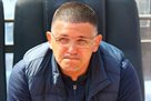 Ognenovich: The situation has developed in such a way that I can’t continue the fight with Metalist