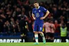 Kovacic: Leto dovge, let s see what will happen