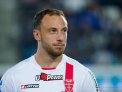 Inter helps with Nottingham for defender Augusto