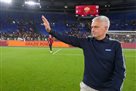 Mourinho plans to sign a new contract with Roma