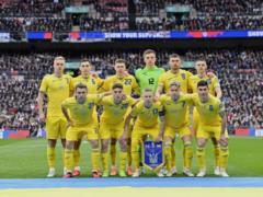 Germany – Ukraine: bookmakers made a forecast for a friendly match