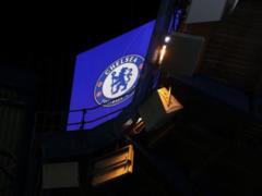 Chelsea Kerіvnitstvo wrote a sheet to the players
