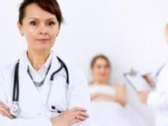 In patients with anorexia, a collapse of the intestinal microbiome was revealed