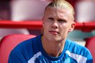 Goland cares that the City bought yoga to win the League of Champions