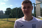 Bondarenko: Let s be happy, so as to add Mudrik, Sudakov and Trubina to the warehouse of the youth selection U-21