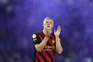 Goland: Against such teams, like Inter, next win to the maximum