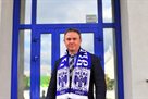 President Desnya: The beginning of the season for Another Liz can be a good start