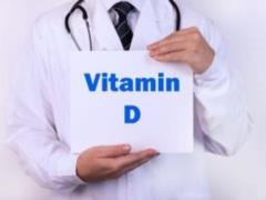 The doctor named the amount of vitamin D, which should be taken after winter