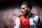 Benfica is close to the signing of Kokcu