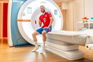 Laimer - about moving to Bavaria: For me, I dreamed about how I dreamed