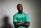 Officially: Naby Keita is the engraver of Werder