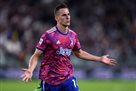 Juventus won t buy Milik s contract