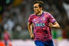 K ezoy tsіkalyatsya Liverpool and Newcastle