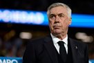 Ancelotti: I can t put up with the atmosphere of hatred through the colors of the coats, religion, ethnicity of the football pla