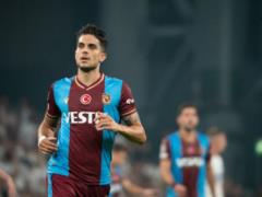 Bartra is ready to turn back at Betis