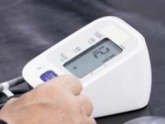 Врач Мясников: давление 120 на 80 уже не считается нормой