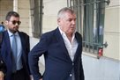 President of Cadiz: Yakbi tse stale less than me, Getafe b viletiv