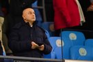 Levi: At once we pay a price for those who the deacons from the pridbay did not correct our spodіvan