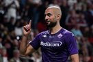 Bayern nominated alternative to Rice