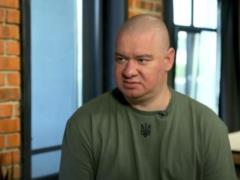 Evgeny Koshevoy commented on the video of his 15-year-old daughter on TikTok to the music of Russian artists