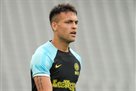 Lautaro: Manchester City - mitzny pot