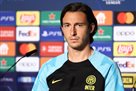 Darmian: I know Manchester City well, we can play perfectly