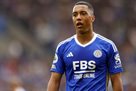 Aston Villa is trying to transfer Tielemans to Milan