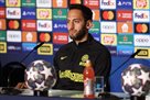 Calhanoglu: I can become the first Turkish citizen, who won the League of Champions