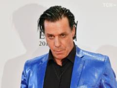 Russian woman involved in sexual harassment by Till Lindemann was fired from Rammstein with a scandal