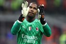Milan did not stop the sale of Menyan s lita - the divine proposition of Chelsea did not change your mind