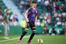 Arsenal no longer take the fate of the Fresned hauls
