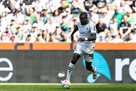 Coach Milana Pioli called Tyuram about a potential summer transfer