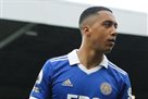 Aston Villa talked to Tielemans about moving as a free agent – \u200b\u200bThe Athletic