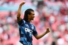 Ake wins first wins in Champions League final against Inter