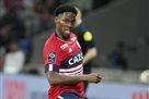Real Madrid succumb to David s alternative to Kane